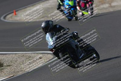 media/Nov-02-2025-Lets Ride (Sun) [[f7a3caa734]]/C Group/1040am (turn 3)/